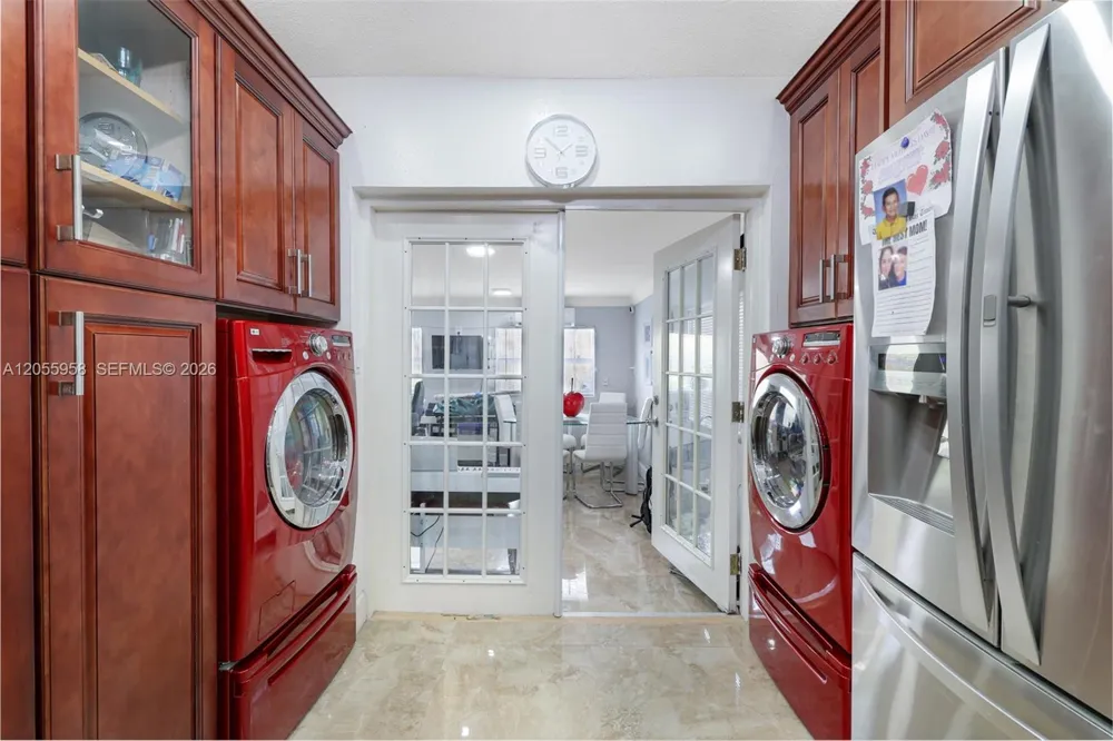 11425 NW 88th Ct Hialeah Gardens, FL 33018