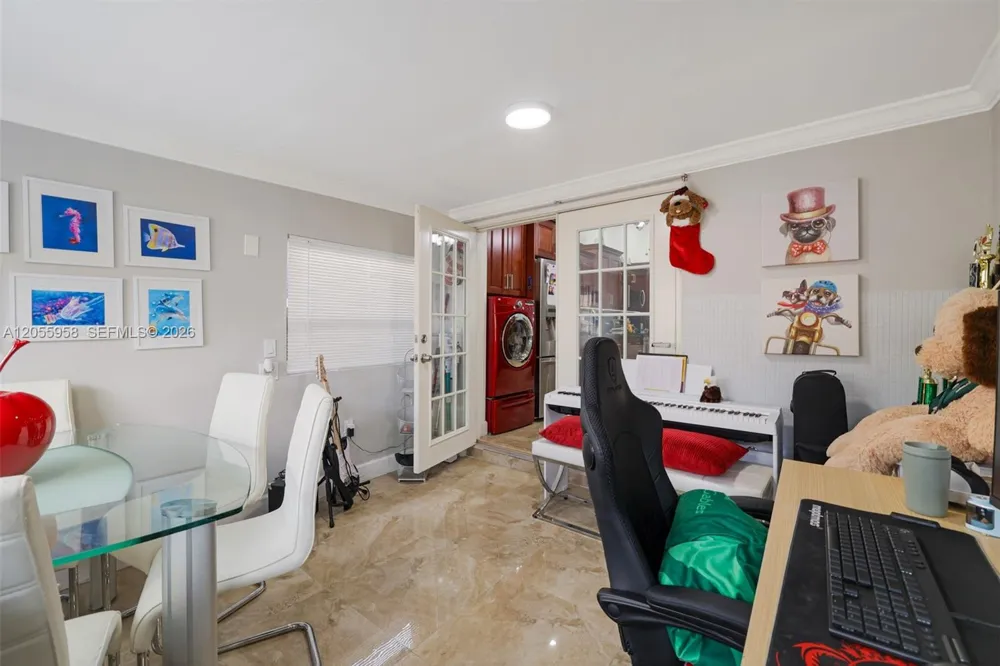 11425 NW 88th Ct Hialeah Gardens, FL 33018