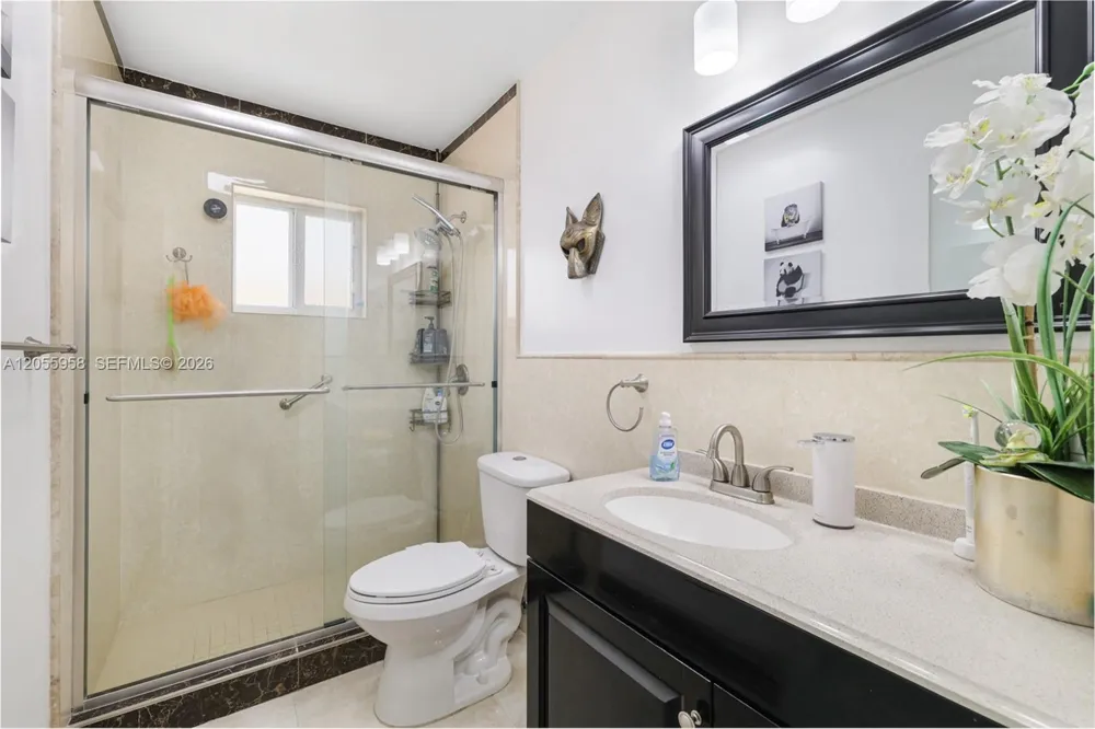 11425 NW 88th Ct Hialeah Gardens, FL 33018