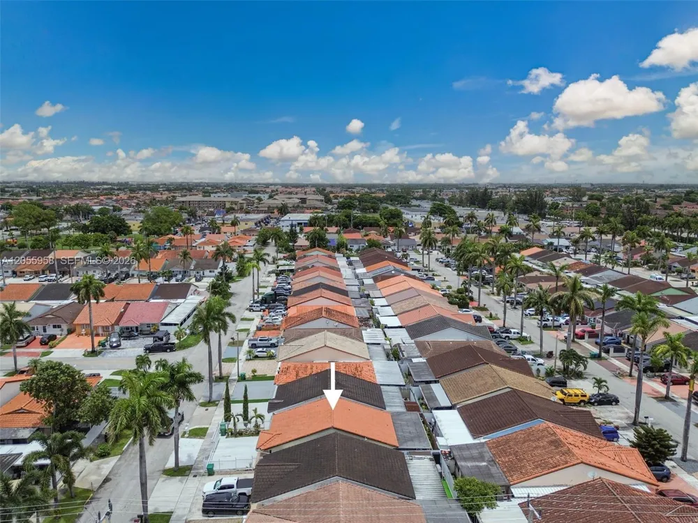 11425 NW 88th Ct Hialeah Gardens, FL 33018