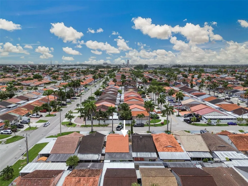 11425 NW 88th Ct Hialeah Gardens, FL 33018