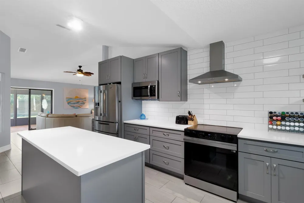 843 Vocelle Avenue Sebastian, FL 32958