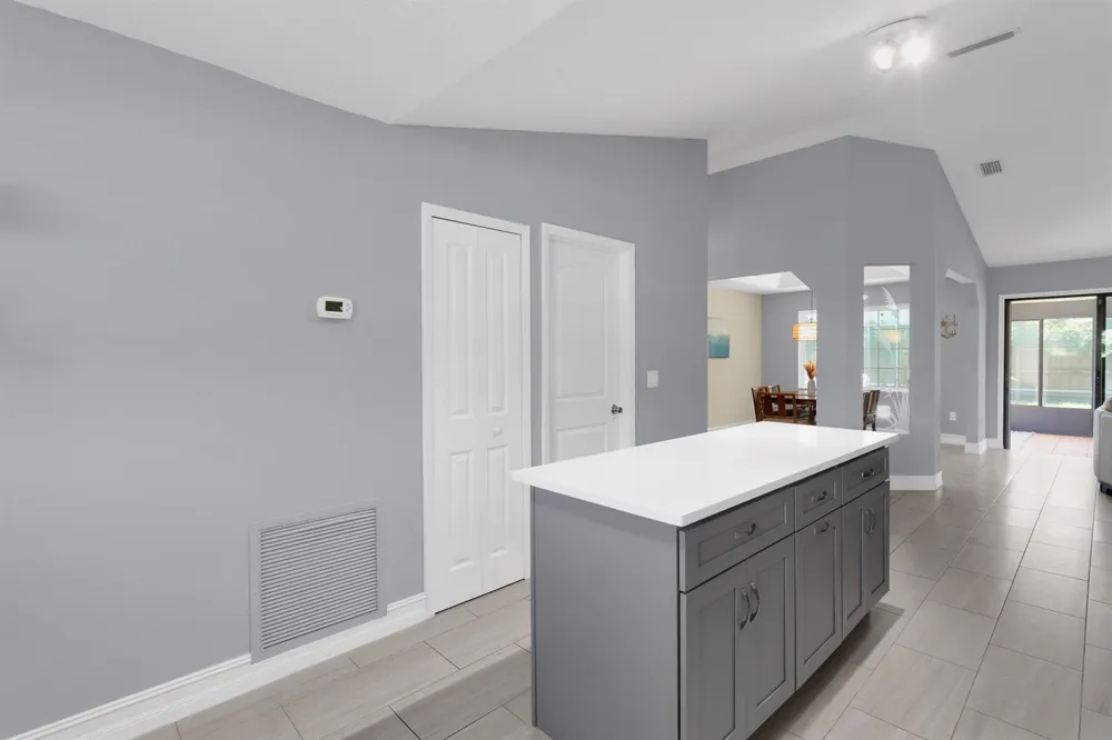 843 Vocelle Avenue Sebastian, FL 32958