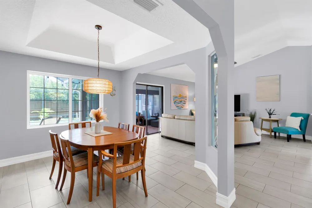 843 Vocelle Avenue Sebastian, FL 32958
