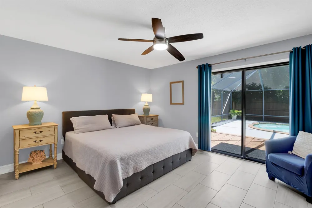 843 Vocelle Avenue Sebastian, FL 32958
