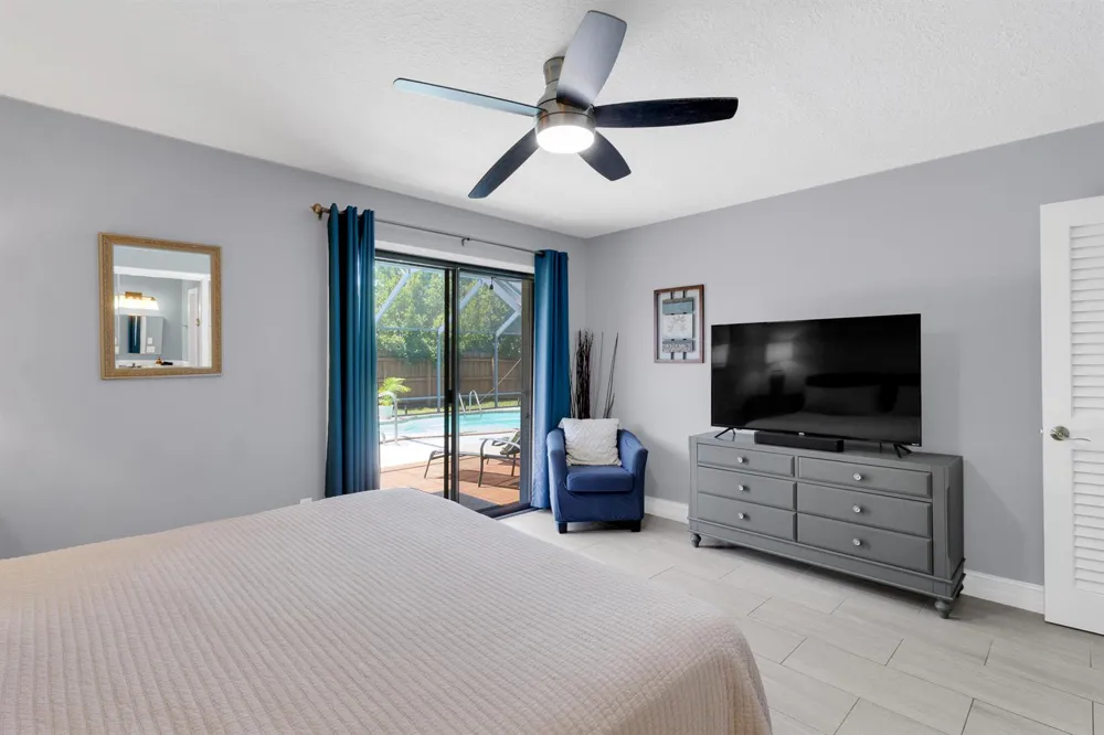 843 Vocelle Avenue Sebastian, FL 32958