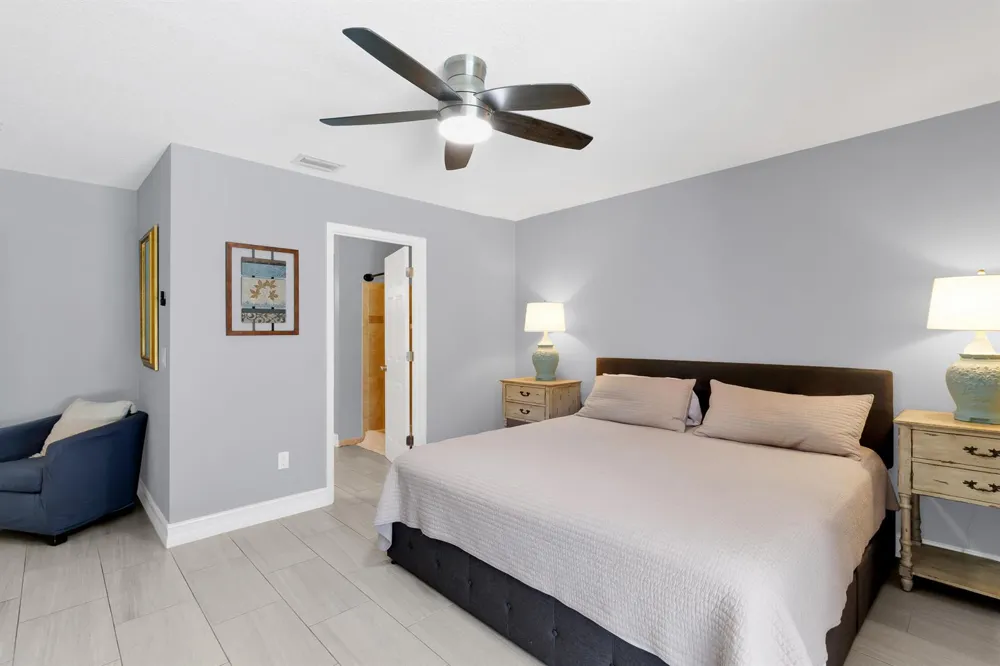 843 Vocelle Avenue Sebastian, FL 32958