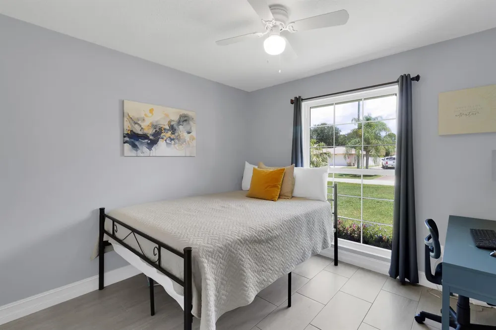 843 Vocelle Avenue Sebastian, FL 32958