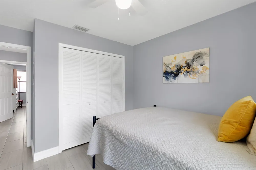 843 Vocelle Avenue Sebastian, FL 32958