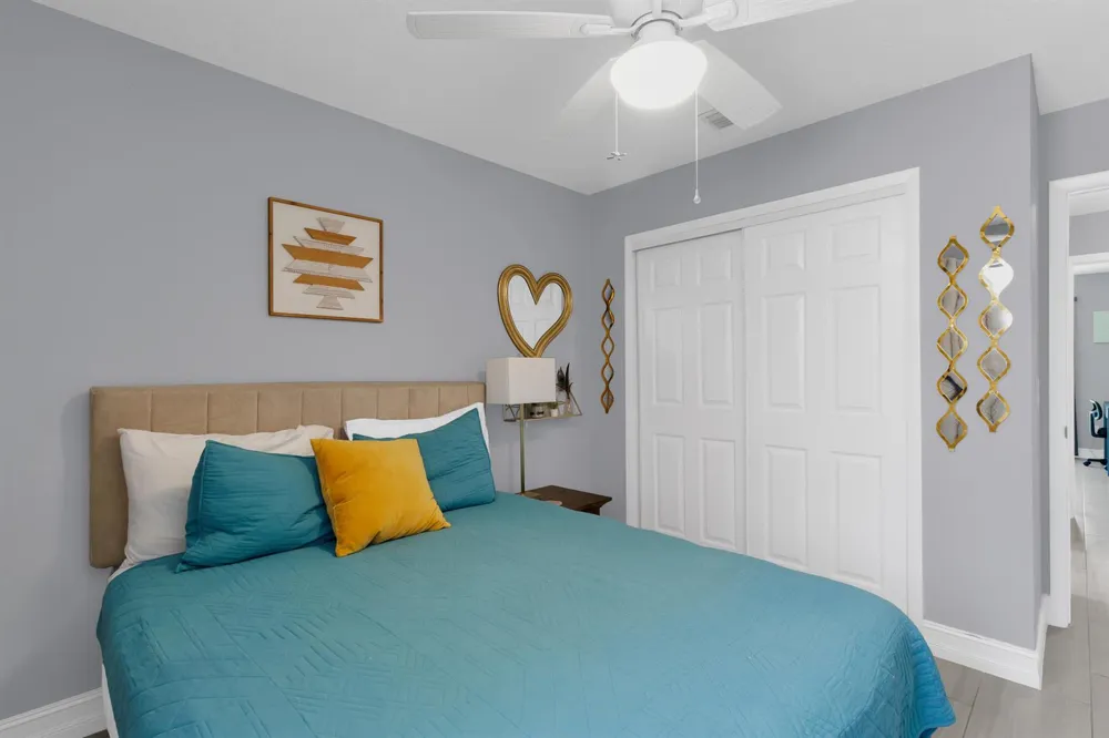 843 Vocelle Avenue Sebastian, FL 32958