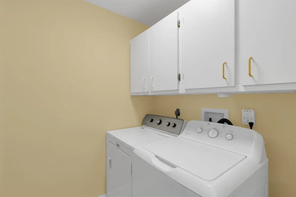 843 Vocelle Avenue Sebastian, FL 32958