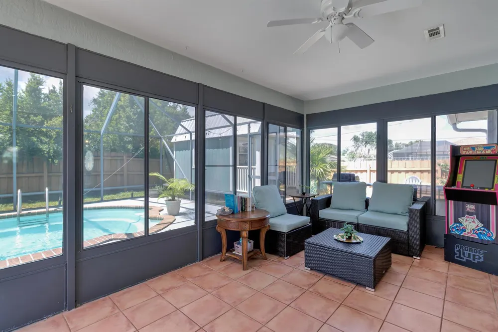 843 Vocelle Avenue Sebastian, FL 32958