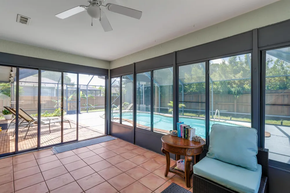 843 Vocelle Avenue Sebastian, FL 32958