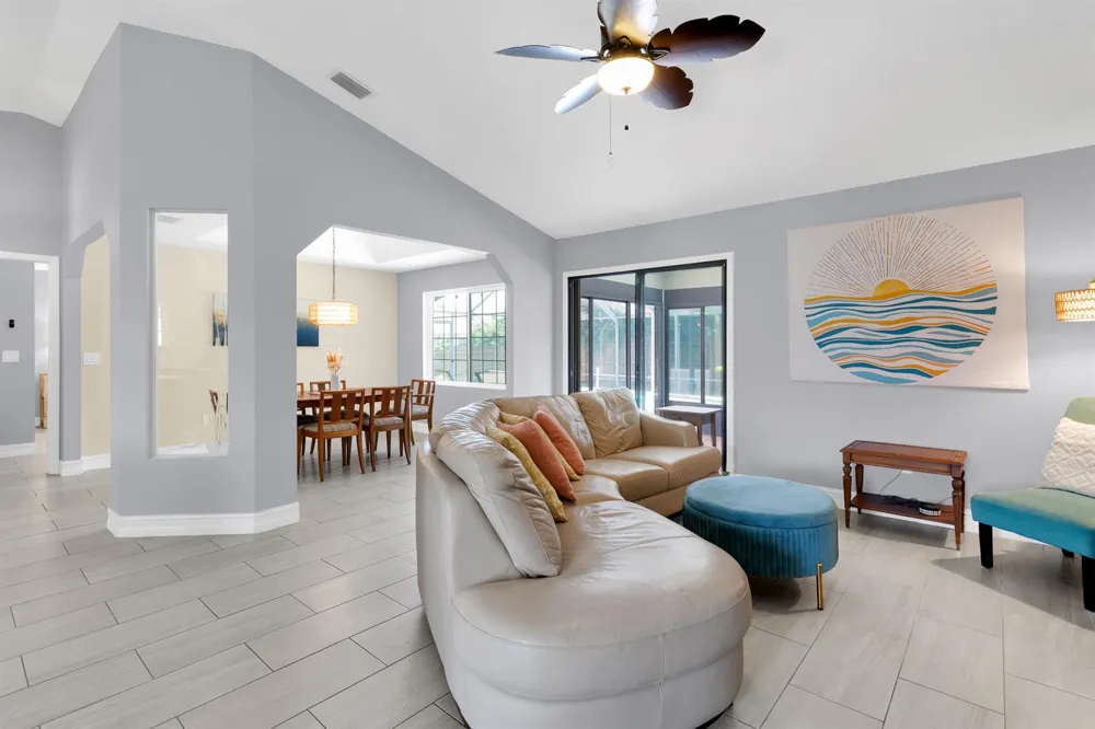 843 Vocelle Avenue Sebastian, FL 32958