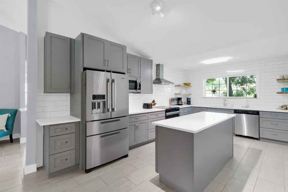 843 Vocelle Avenue Sebastian, FL 32958