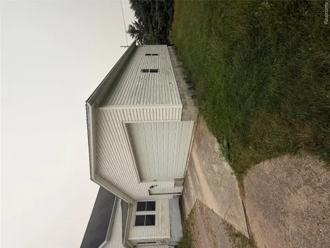 35 E Filion Road