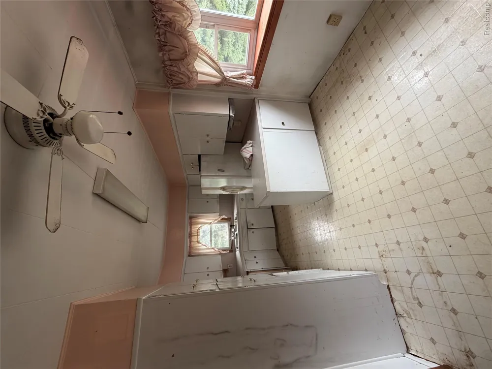 35 E Filion Road Lincoln Township, MI 48432