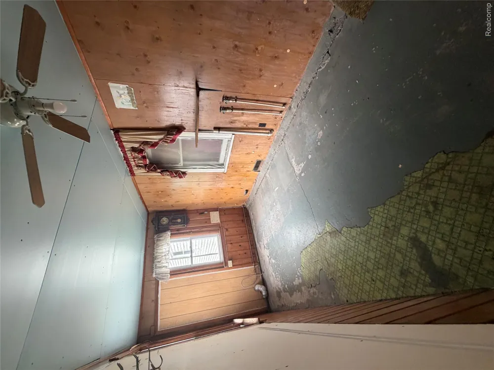 35 E Filion Road Lincoln Township, MI 48432