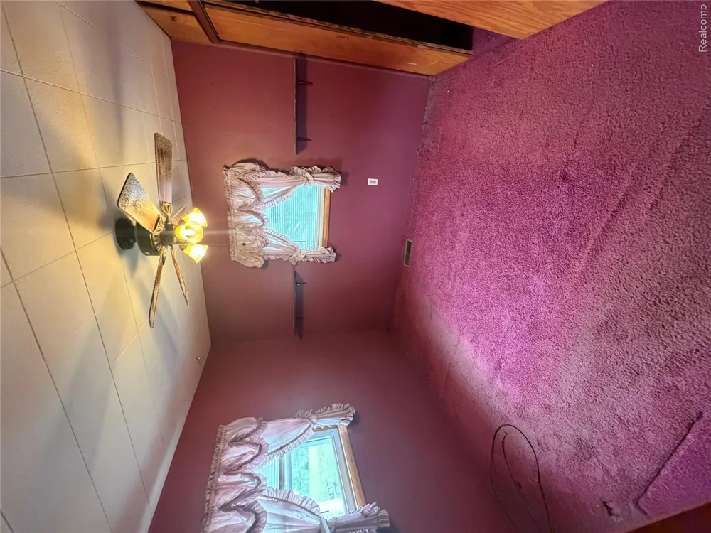 35 E Filion Road Lincoln Township, MI 48432