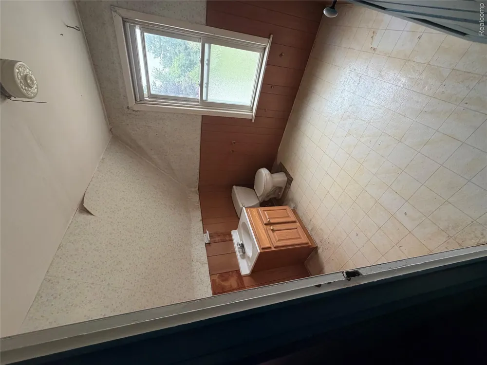 35 E Filion Road Lincoln Township, MI 48432