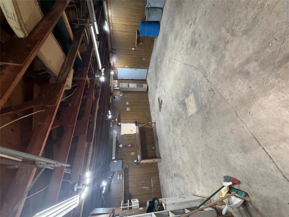 35 E Filion Road Lincoln Township, MI 48432