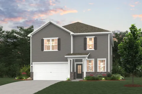 2149 Craven Place