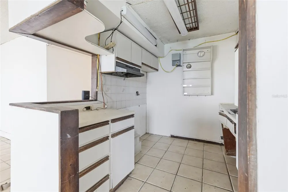 4633 ISLA VERDE AVE #803 Carolina, PR 00979