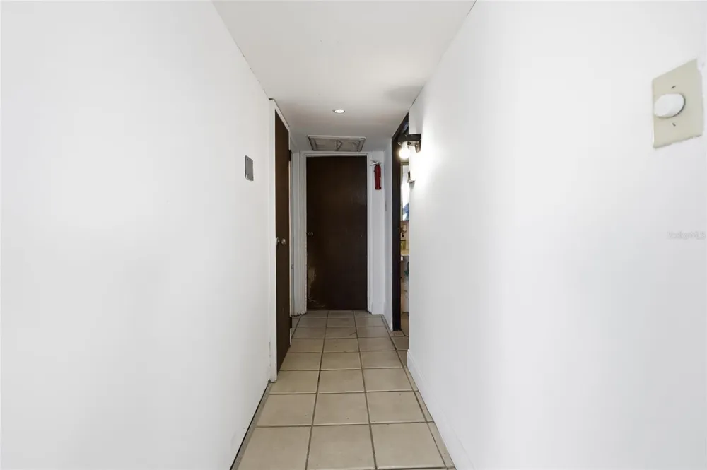 4633 ISLA VERDE AVE #803 Carolina, PR 00979
