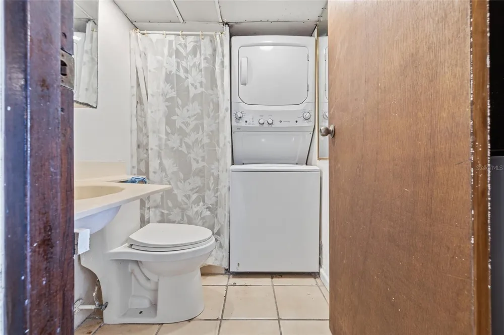 4633 ISLA VERDE AVE #803 Carolina, PR 00979