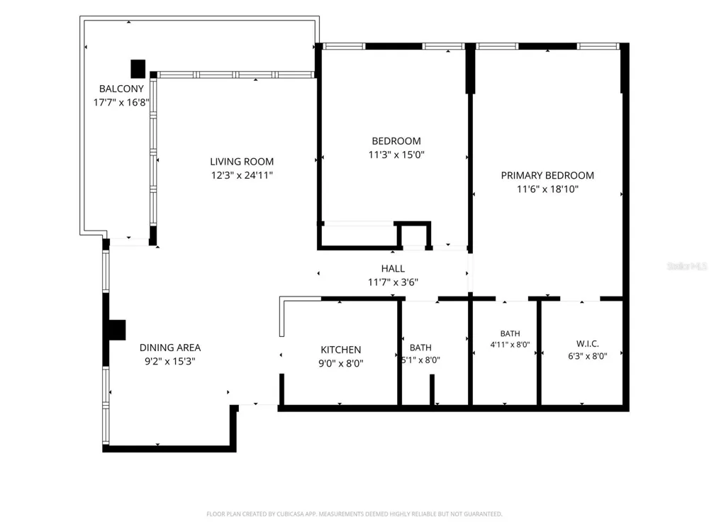 4633 ISLA VERDE AVE #803 Carolina, PR 00979
