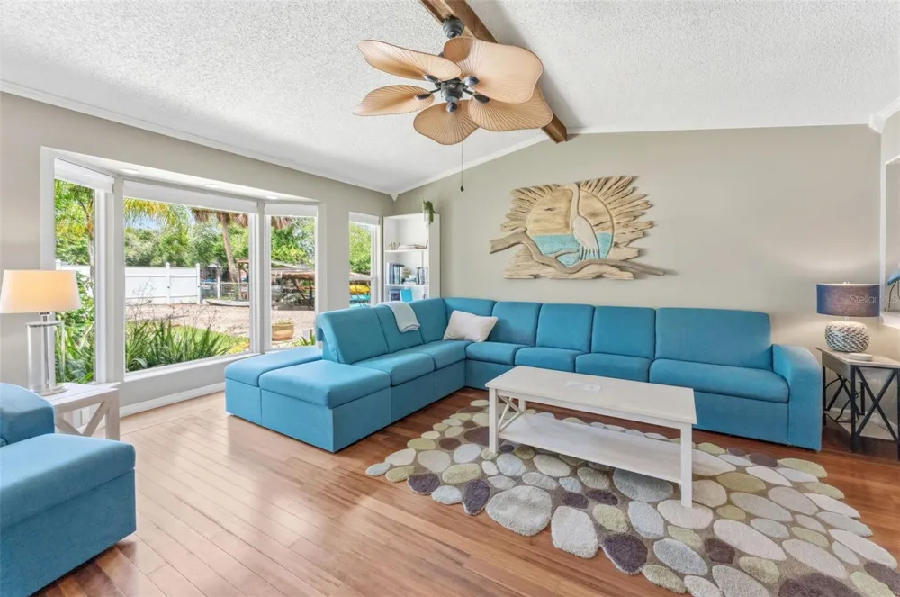 6355 SEBRING STREET Weeki Wachee, FL 34607