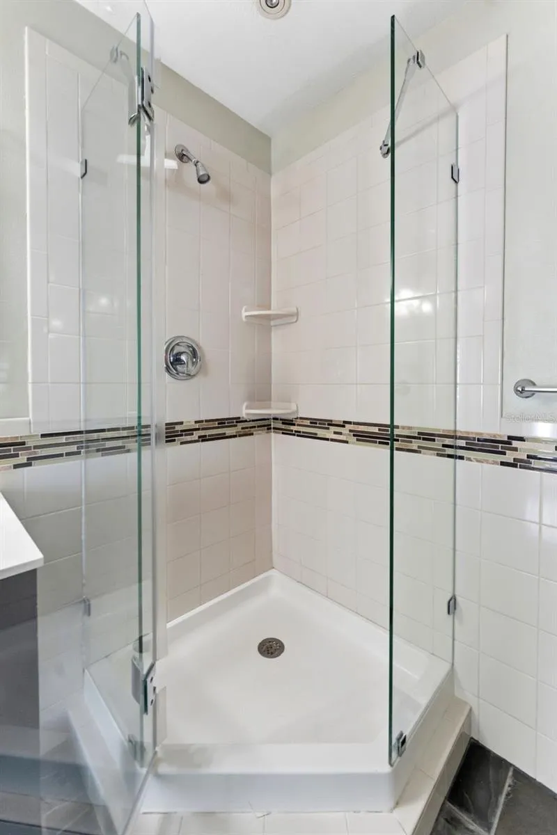 6355 SEBRING STREET Weeki Wachee, FL 34607