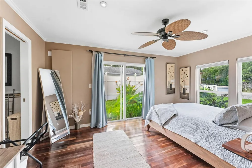 6355 SEBRING STREET Weeki Wachee, FL 34607