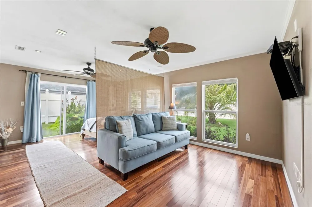 6355 SEBRING STREET Weeki Wachee, FL 34607
