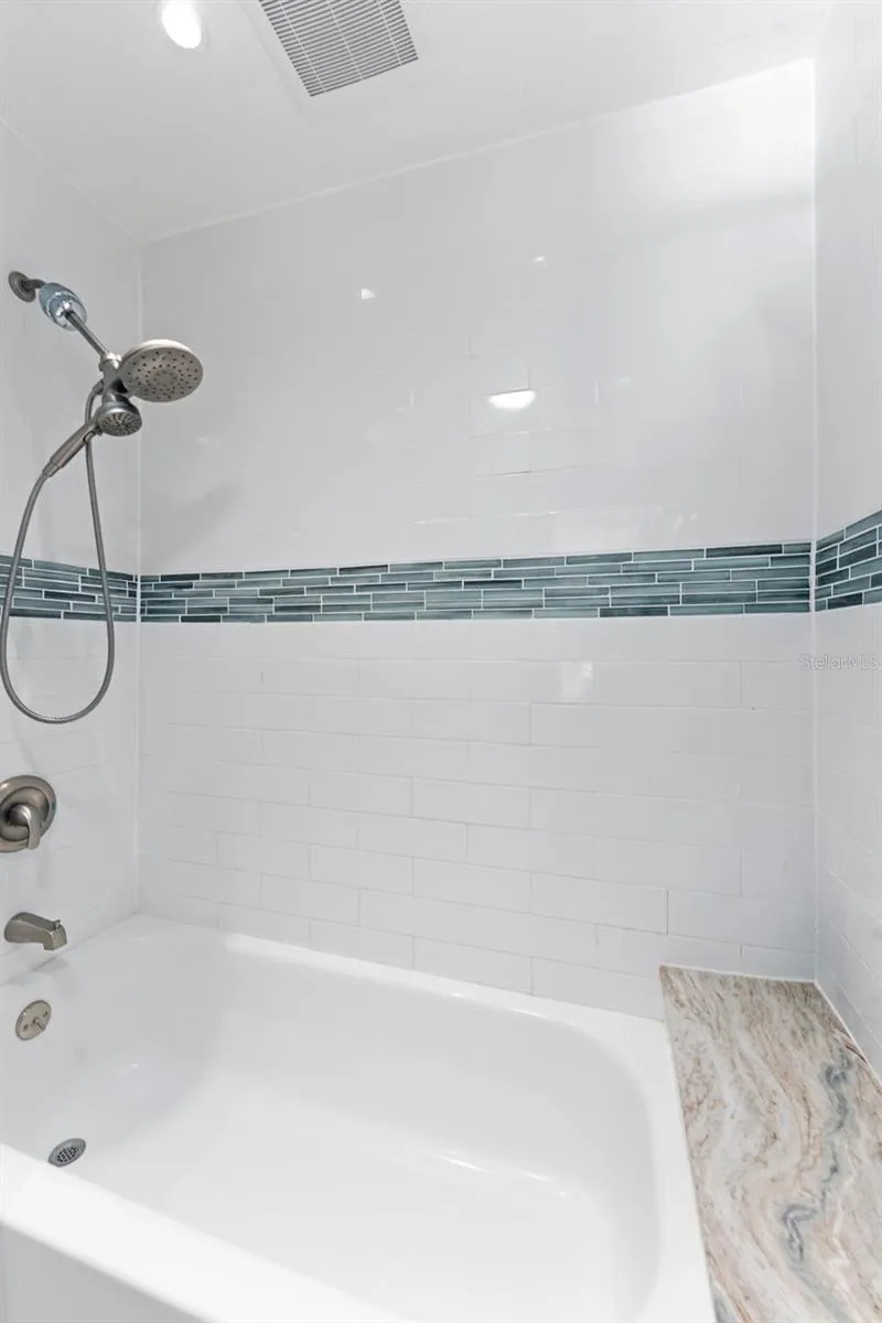 6355 SEBRING STREET Weeki Wachee, FL 34607