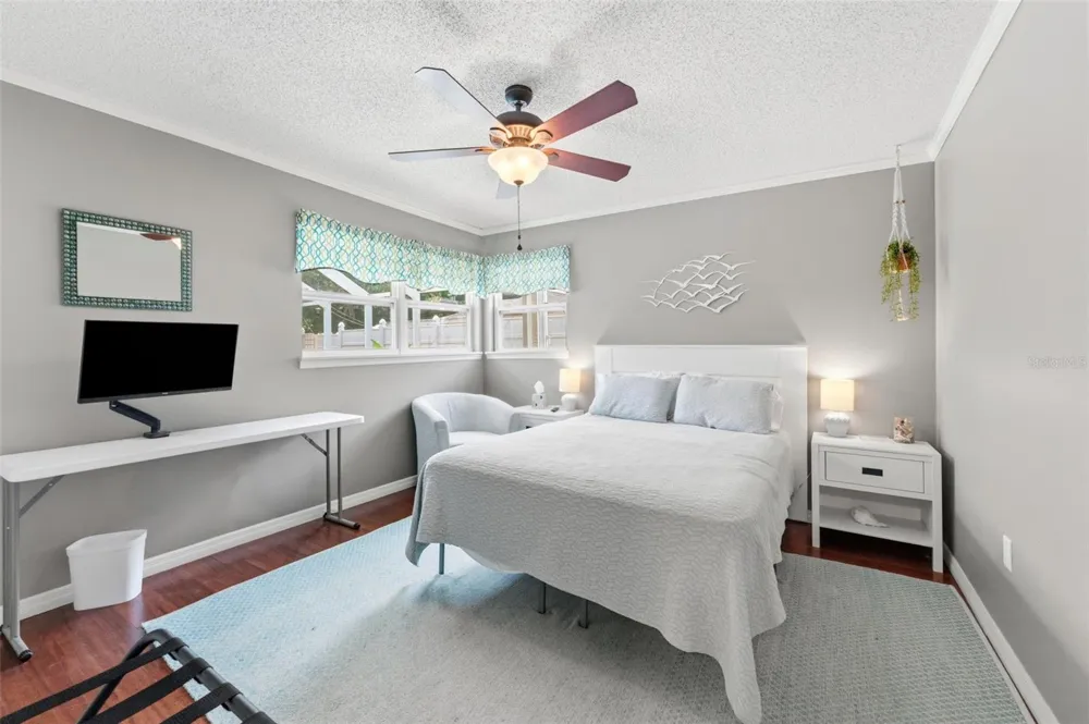6355 SEBRING STREET Weeki Wachee, FL 34607