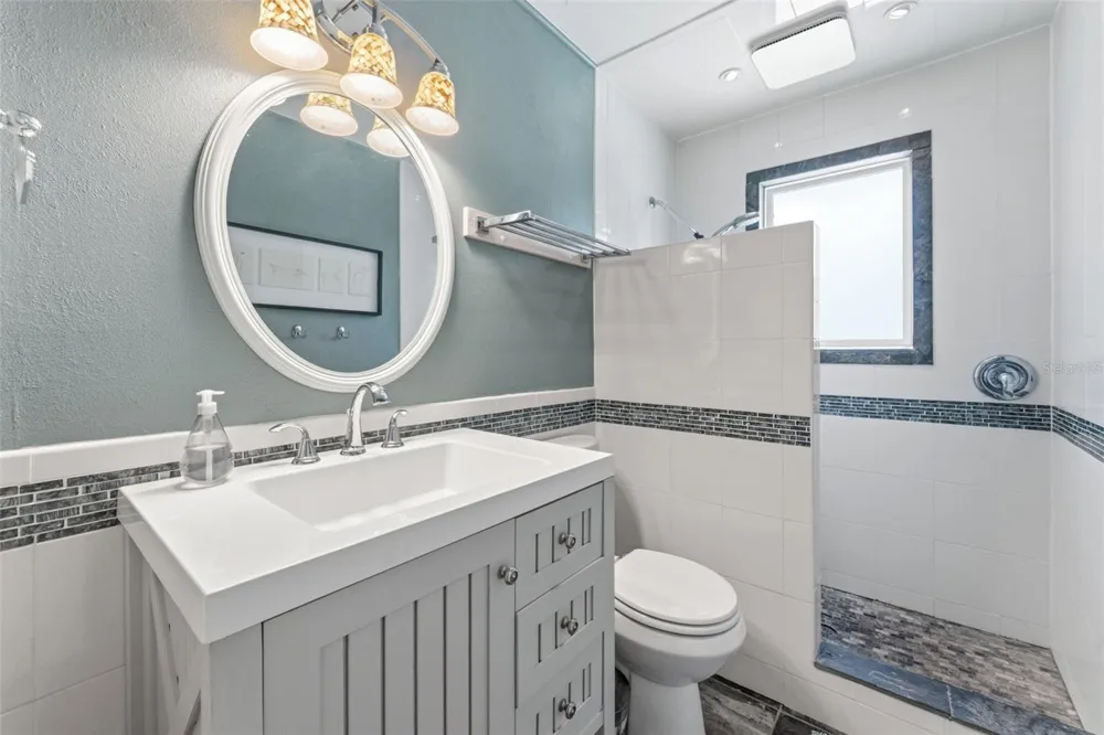 6355 SEBRING STREET Weeki Wachee, FL 34607