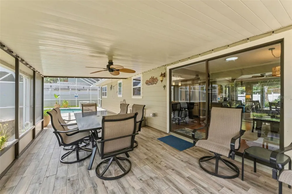 6355 SEBRING STREET Weeki Wachee, FL 34607
