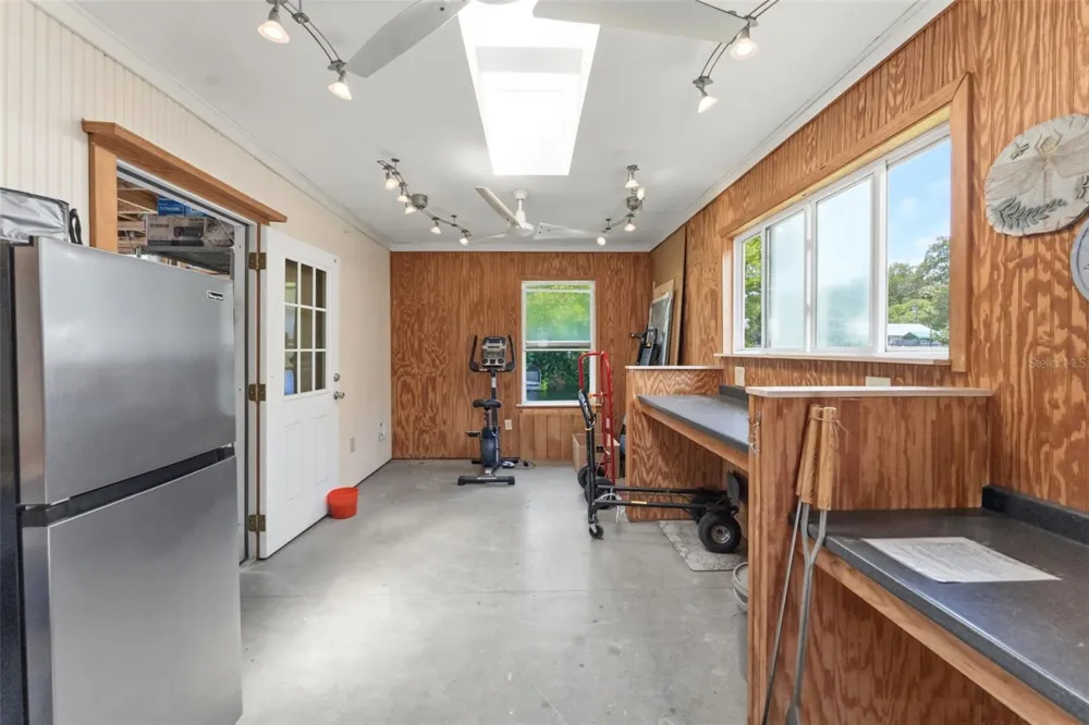 6355 SEBRING STREET Weeki Wachee, FL 34607