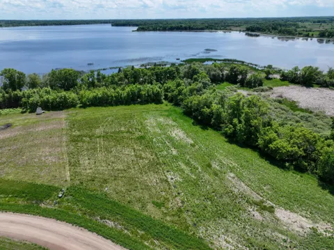 Blk 1 Lot 12 Longview Circle SE