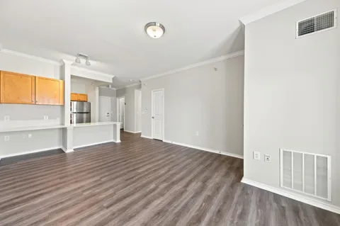 13570 Technology Drive #2203