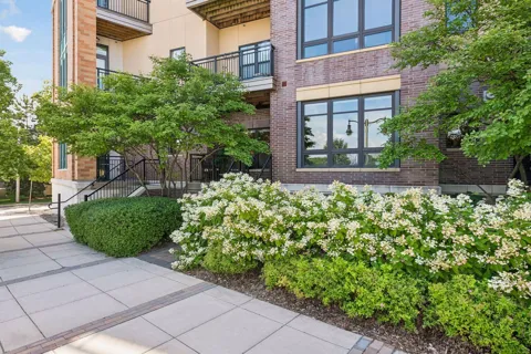 3707 Grand Way #102