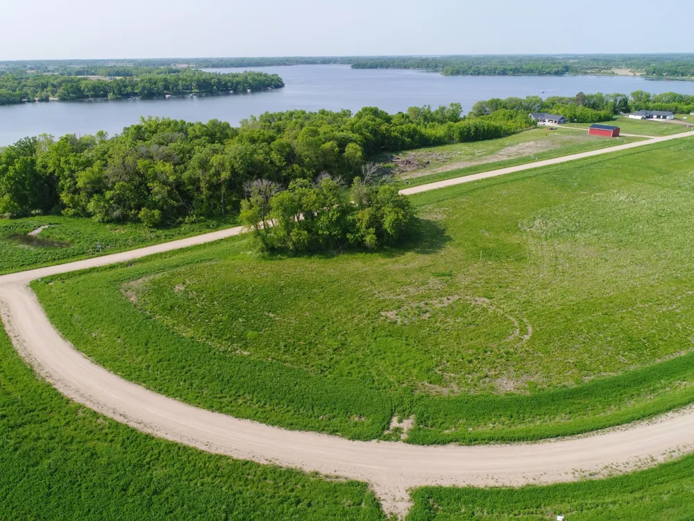 Blk 2 Lot 15 Longview Circle SE Osakis, MN 56360