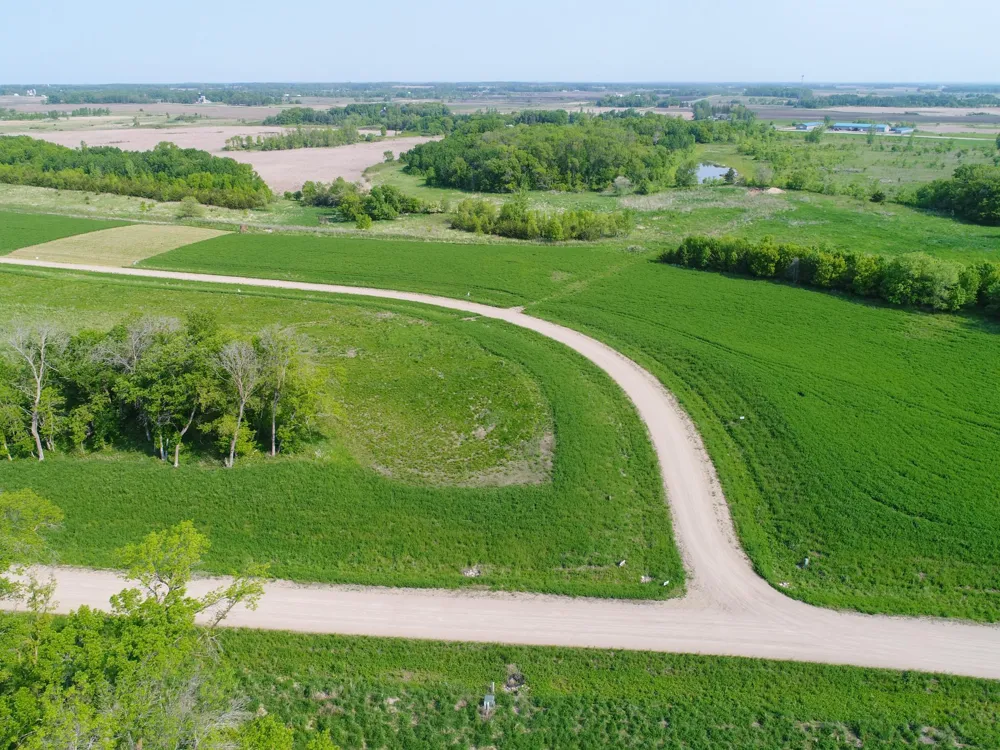 Blk 2 Lot 15 Longview Circle SE Osakis, MN 56360