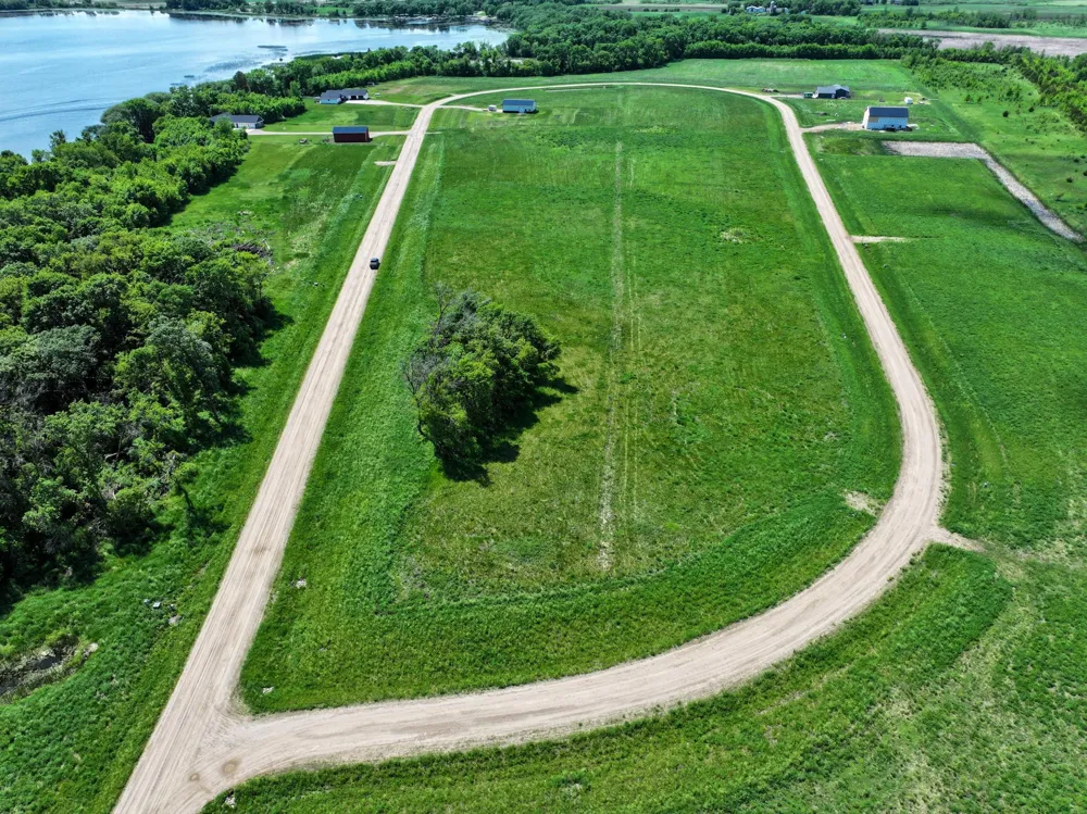 Blk 2 Lot 15 Longview Circle SE Osakis, MN 56360