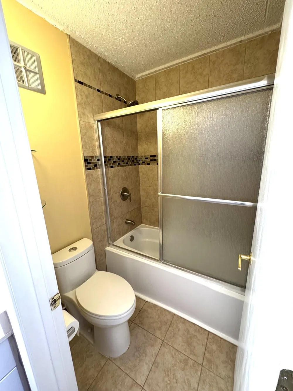 10511 Cedar Lake Road #503 Hopkins, MN 55305
