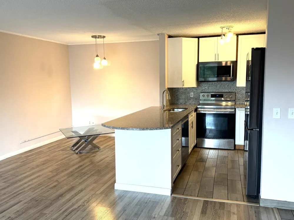 10511 Cedar Lake Road #503 Hopkins, MN 55305