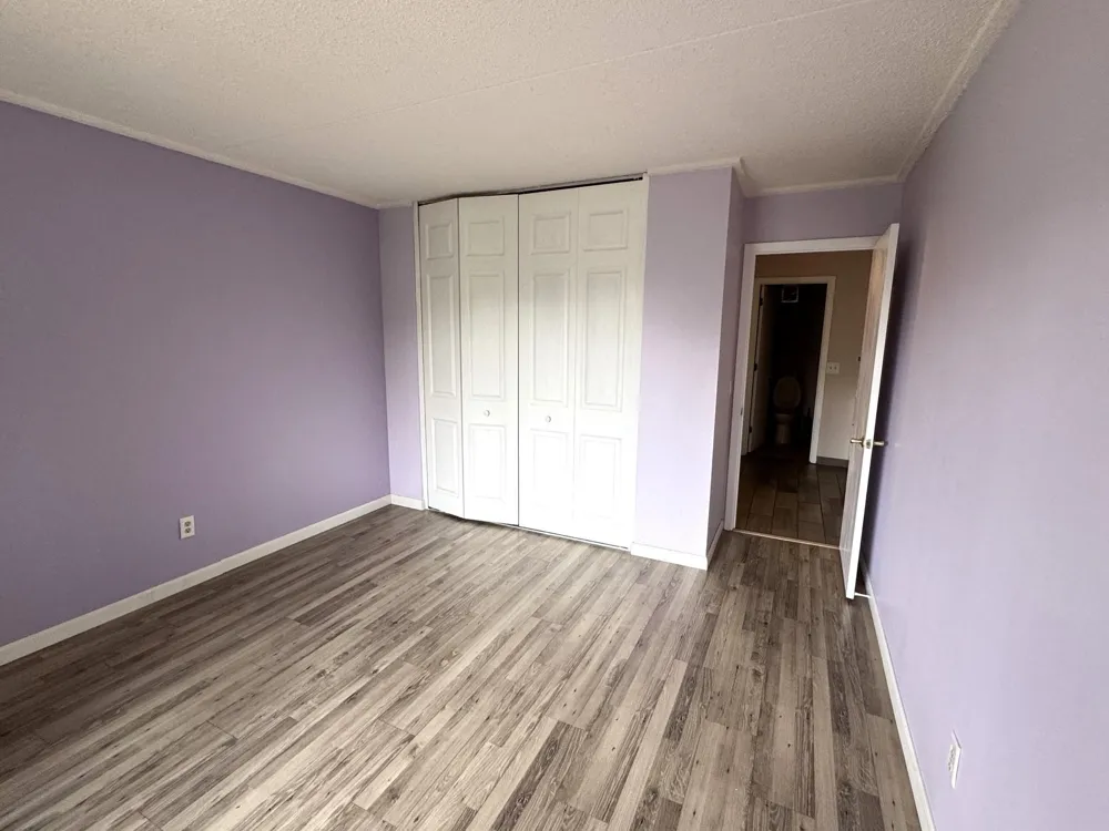 10511 Cedar Lake Road #503 Hopkins, MN 55305
