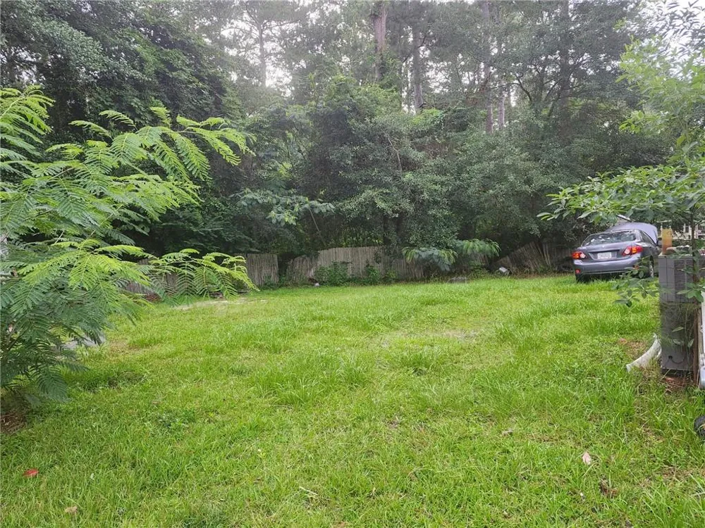 504 9th Avenue NW Cairo, GA 39828