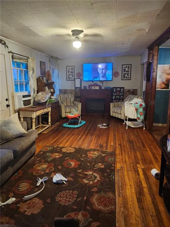 504 9th Avenue NW Cairo, GA 39828